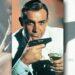 Subastan la pistola que usó Sean Connery en su primera película de James Bond 6 2024