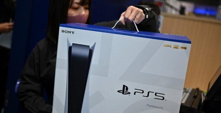 Hoy sale a la venta la Playstatión 5: conocé todos los detalles de su llegada al mercado 1 2024