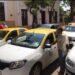 Posadas: aprobaron aumento del 35% en tarifas de taxis 3 2024