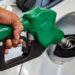YPF aumentó el precio de los combustibles un 2,5% en promedio en todo el país 3 2024
