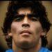 Murió Diego Armando Maradona 3 2024