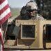 Trump ordenará el regreso de tropas de Afganistán e Irak pese a la oposición militar y republicana 3 2024
