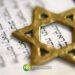 El municipio contribuirá a la lucha contra el antisemitismo 3 2024