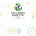 Participá del primer Hackathon Ambiental 2020 6 2024