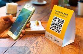 Billeteras digitales y aplicaciones móviles lideran el crecimiento en el uso del dinero electrónico 3 2024