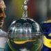 Boca le ganó 2 a 0 a Racing y pasó a semifinales de la Copa Libertadores 3 2024