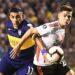 Boca y River se enfrentarán en la fase Campeonato de la Copa de La Liga 3 2024