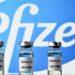 La OMS autorizó el uso de emergencia de la vacuna de Pfizer y Biontech 3 2023