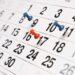 Feriados 2021: cómo es el calendario y cuándo son los fines de semana largo 3 2024