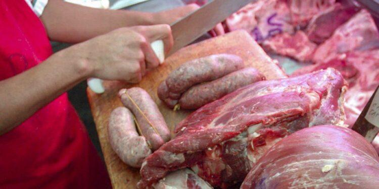 La rebaja de 30% en cortes de carne estará en todo el país y buscan replicarla en frutas y verduras 1 2024