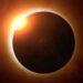 Eclipse solar 2020: el show de la Luna y el Sol deslumbró a los fanáticos en Piedra del Águila 3 2024
