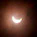 Eclipse solar: ¿desde dónde y cómo verlo este lunes? 3 2024