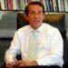El embajador argentino en China fue desplazado de su puesto por no conseguir la vacuna 6 2024