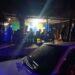 La Policía clausuró otras cuatro fiestas clandestinas en Posadas y Garupá 3 2024