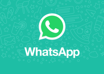 7 novedades que llegaron a WhatsApp en 2020 15 2024