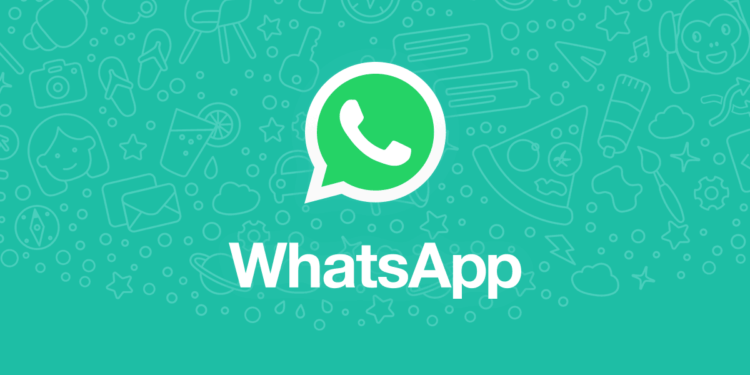 7 novedades que llegaron a WhatsApp en 2020 1 2024