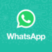 7 novedades que llegaron a WhatsApp en 2020 4 2024