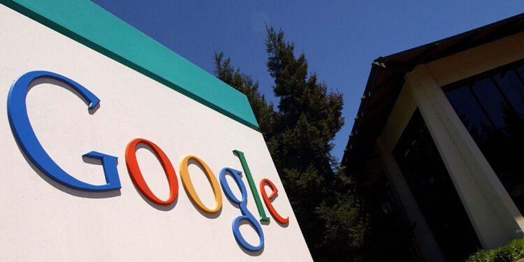 Se cayó Google, GMAIL y todos los servicios en todo el mundo: qué pasó y cuándo vuelve 1 2024