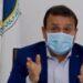 Coronavirus: Herrera Ahuad pidió mayor responsabilidad social para frenar el brote de casos 3 2024