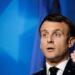 Emmanuel Macron tiene coronavirus: estará aislado una semana, pero seguirá “trabajando a distancia” 3 2024