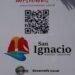 San Ignacio exhibe su nueva marca institucional de ciudad 3 2024