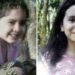 Paraguay eliminó pruebas del asesinato de niñas argentinas en un campamento guerrillero 4 2024