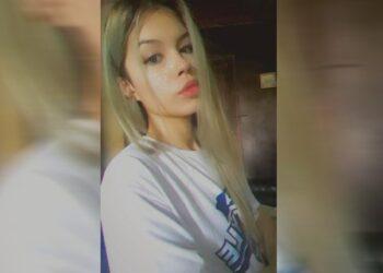 Posadas: la joven hallada sin vida el viernes había recibido amenazas de su ex pareja días antes a través de perfiles falsos de Instagram 5 2024