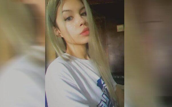Posadas: la joven hallada sin vida el viernes había recibido amenazas de su ex pareja días antes a través de perfiles falsos de Instagram 1 2024
