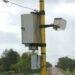 Sin mucha comunicación, habilitan otra vez los radares en Garupá 4 2024