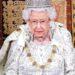 La reina Isabel de Inglaterra será una de las primeras personas en recibir la vacuna 9 2024