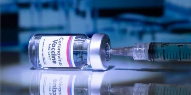 El jueves llegarán a la Argentina 300.000 vacunas rusas que la ANMAT aprobará por lote desde Navidad hasta fin de año 1 2024