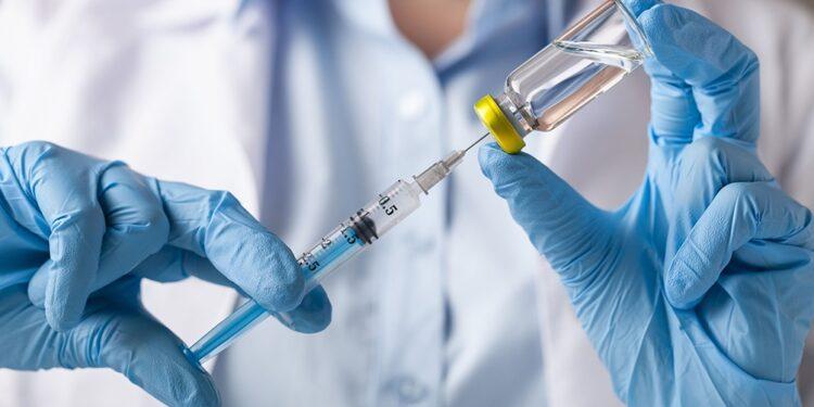 Vacuna rusa contra el coronavirus: el Gobierno habló de 600 mil dosis y ahora aclara que son sólo 300 mil en diciembre 1 2024