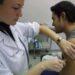 Vacunas: “La gente debe sacarse el miedo, todas las organizaciones recomiendan inmunizarse” 3 2024