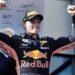 Verstappen gana el GP de Abu Dhabi, la última carrera del año 3 2024