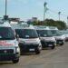 El Gobierno de Misiones entregó ambulancias a 13 municipios ampliando la red de traslado 3 2024