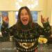 Navidad con actitud rock: Top 10 canciones by CIRCUS 3 2024