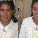 Buscan a una adolescente de 15 años de Garupá 3 2024