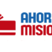 HERRERA AHUAD ANUNCIÓ EL PROGRAMA DE COMPRAS Y DESCUENTOS “AHORA IGUAZÚ” 3 2024