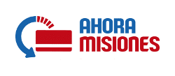 Ultiman detalles para el “Ahora Misiones+15” 5 2024
