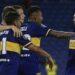 Espera Palmeiras: Boca va en busca de la final de la Copa Libertadores ante el Santos en Brasil 3 2024