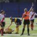 El campeonato femenino se define con el Superclásico en Vélez 3 2024