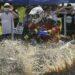 El argentino Copetti ganó la segunda etapa de cuatriciclos en el Dakar 3 2024