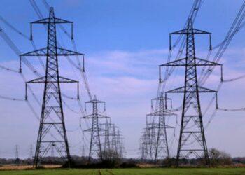 El Gobierno avanza con una "adecuación transitoria" de las tarifas de electricidad 1 2024