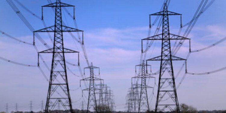 El Gobierno avanza con una "adecuación transitoria" de las tarifas de electricidad 1 2024