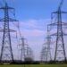 El Gobierno avanza con una "adecuación transitoria" de las tarifas de electricidad 3 2024