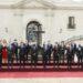 Los presidentes Fernández y Piñera firmaron acuerdos para reforzar la relación bilateral 3 2024