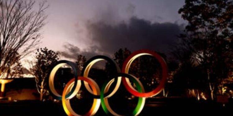 El diario británico "The Times" afirmó que Japón decidió la cancelación de los Juegos Olimpicos de Tokio 1 2024