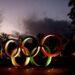 El diario británico "The Times" afirmó que Japón decidió la cancelación de los Juegos Olimpicos de Tokio 3 2024