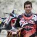 El argentino Kevin Benavides ganó el Rally Dakar en motos 3 2024