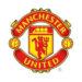 Marcos Rojo y Sergio Romero se van del Manchester United 5 2024